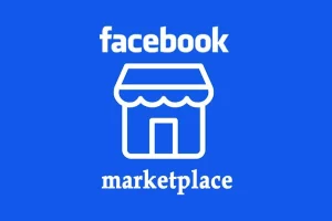 What Is Sku On Facebook Marketplace