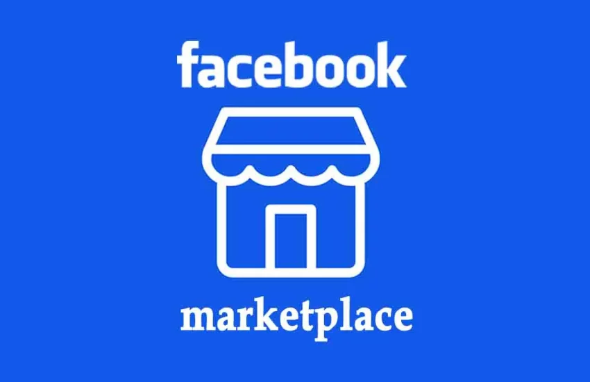 What Is Sku On Facebook Marketplace