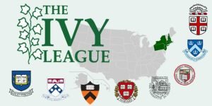 best ivy league online mba programs