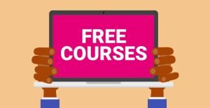 cheapest short courses online with certificates in malaysia