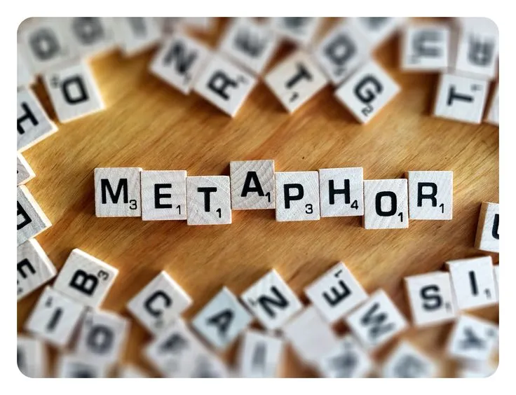 100 Common Metaphor Examples With Meanings Scholarships Hall 0849