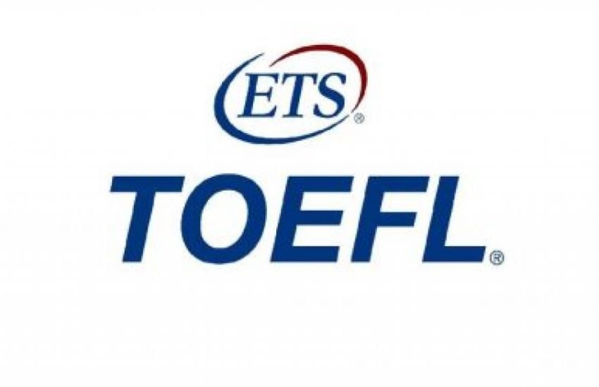 How To Register For TOEFL Exam In Nigeria