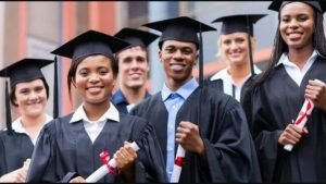 Oxford University Scholarships for Nigerian Students