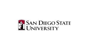 San Diego State University Canvas Login Portal