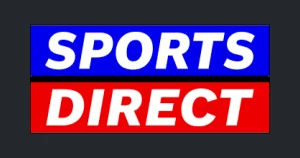 Sports Direct Student Discount