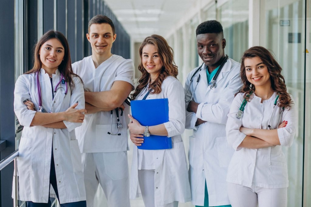 8 Best Medical Schools in Cuba 2023 Scholarships Hall