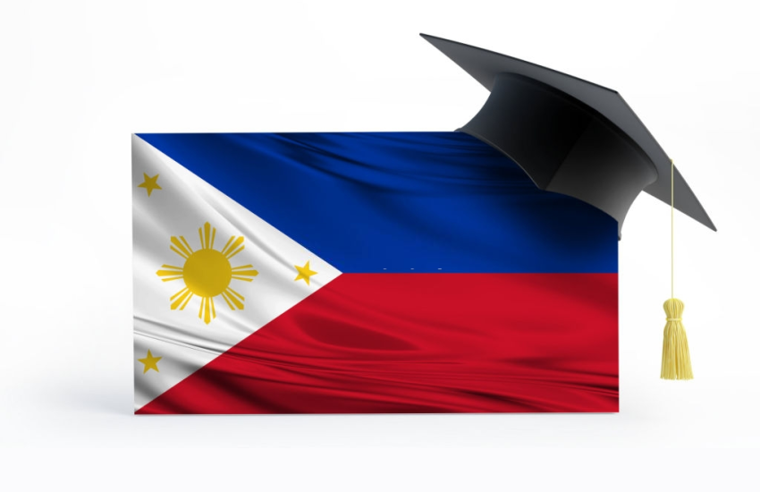 doh scholarships for medical students in philippines