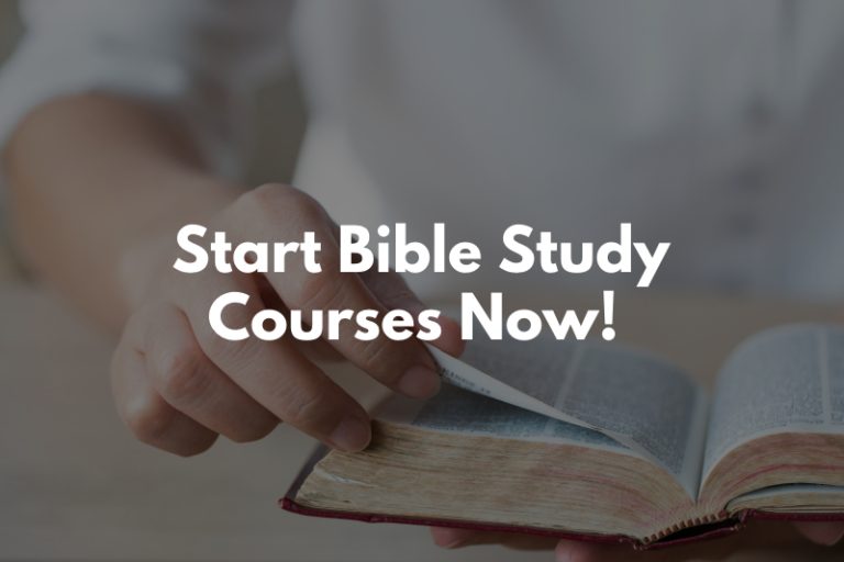 free-online-bible-courses-with-certificate-of-completion-in-2023-scholarships-hall