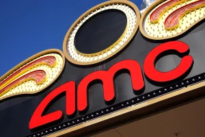 how to get the amc student discount