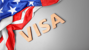 interview guide for f1 student visa for usa