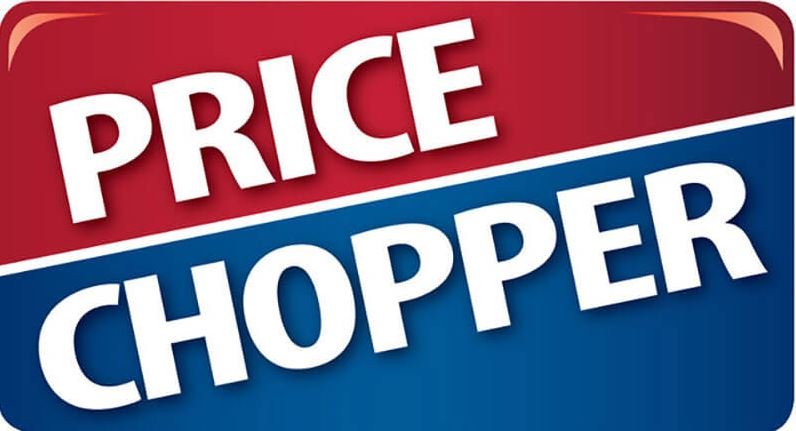 price chopper direct connect login