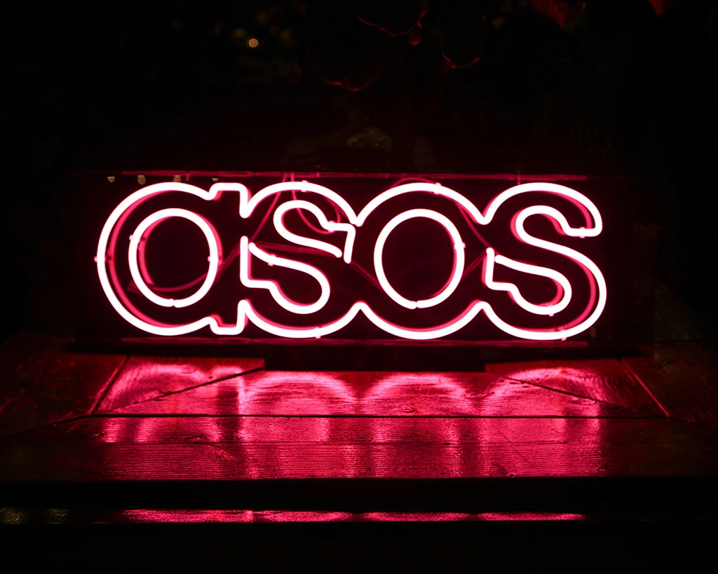 ASOS Student Discount 2024 Updated Scholarships Hall