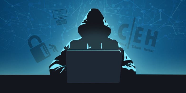 All You Need To Know About Becoming A Certified Ethical Hacker