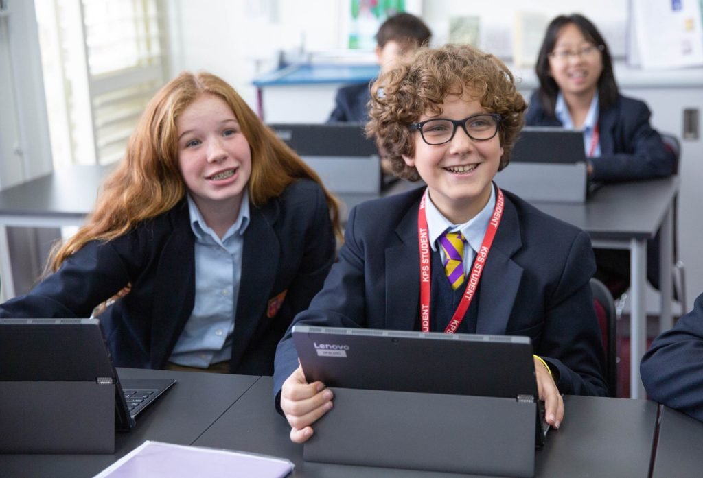 List Of 10 Best Boarding Schools In Scholarships Hall