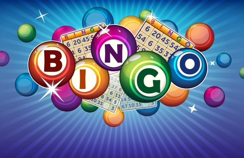 Difference Between Classic Bingo Halls And The Latest Versions of Online Bingo