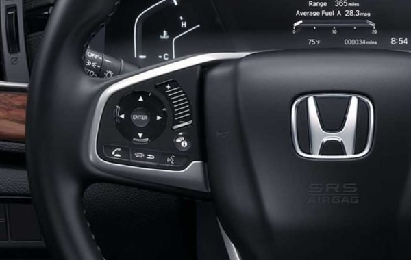 honda-financial-services-login-scholarships-hall
