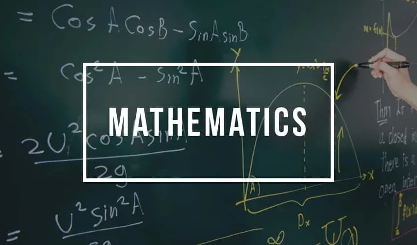 How Easy Is It to Find Online Maths Tutors