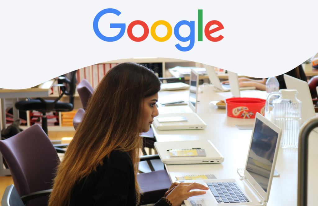 How To Learn Google Apprenticeship Program 2024 And Get Paid