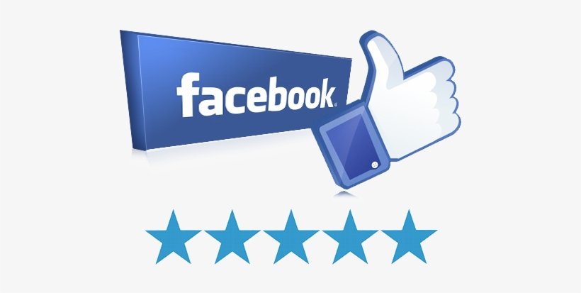 Steps On How To Leave A Review On Facebook