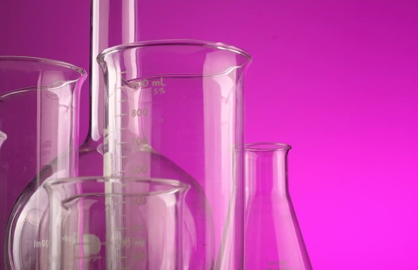 best online chemistry courses