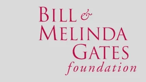 bill and melinda gates scholarship
