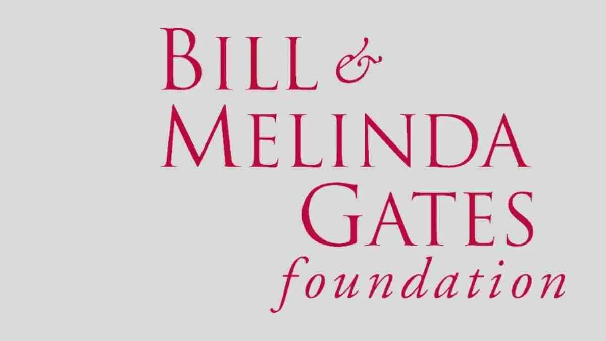 Bill and Melinda Gates Scholarship 2024 Scholarships Hall