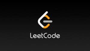 how to get leetcode student discount