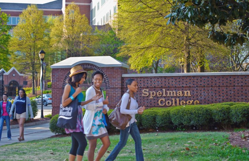 Spelman College Acceptance Rate and How to Get in Easily Scholarships