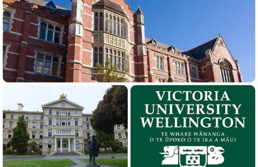 University of victoria. Университет Виктории новая Зеландия. Веллингтон университет королевы Виктории. Веллингтон университеты юридические. Университет королевы Виктории Мак=Дугалл.