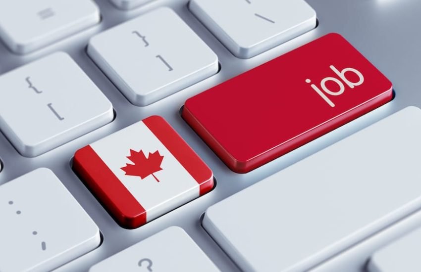 Best Jobs in Canada for Immigrants