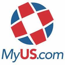 the MyUS.com community Scholarship