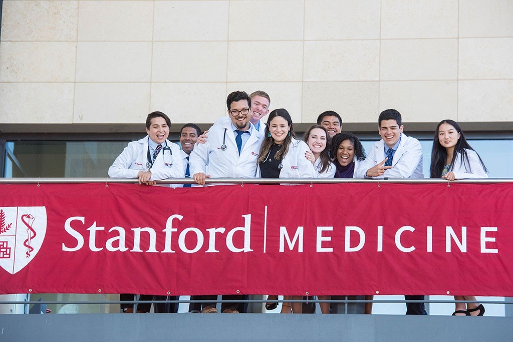 Stanford Medical School Acceptance Rate And How To Get In Easily In
