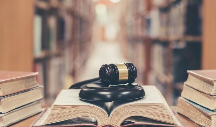 tips for success in law school