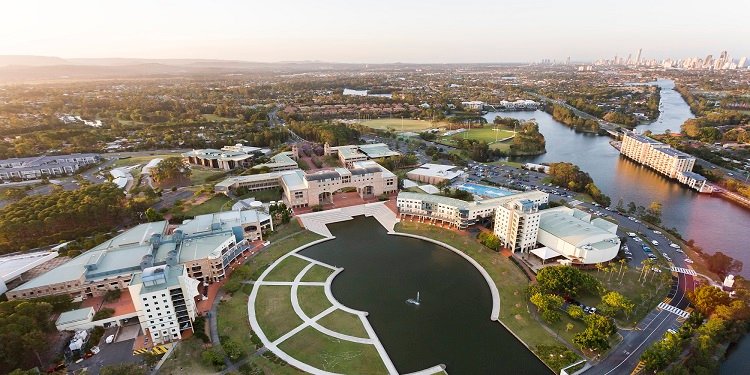 Bond University Acceptance Rate Tuition And Ranking