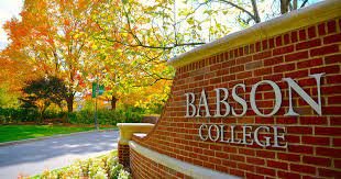 Babson College Acceptance Rate and How To Get In Easily - Scholarships Hall