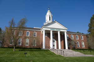 Babson College Acceptance Rate and How To Get In Easily - Scholarships Hall