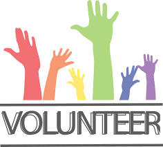 best volunteer opportunities in austin