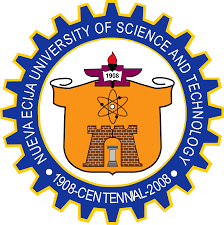 Admission to the Nueva Ecija University