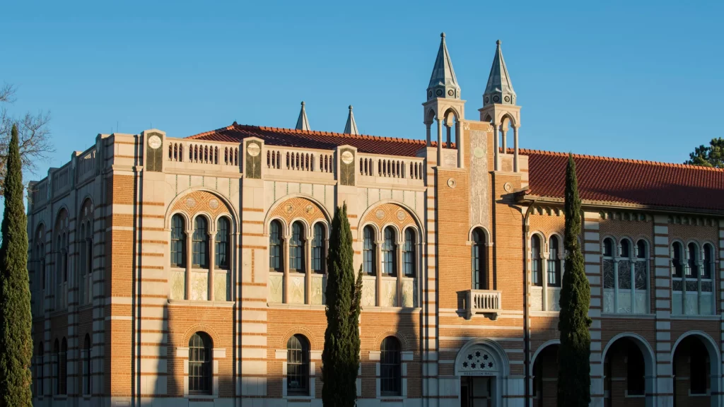 about-rice-university-history-admission-programs-scholarships