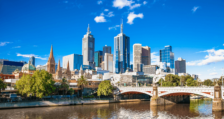 10 Best Places To Live In Melbourne In 2023