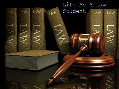 30 Effective Tips for Success in Law School