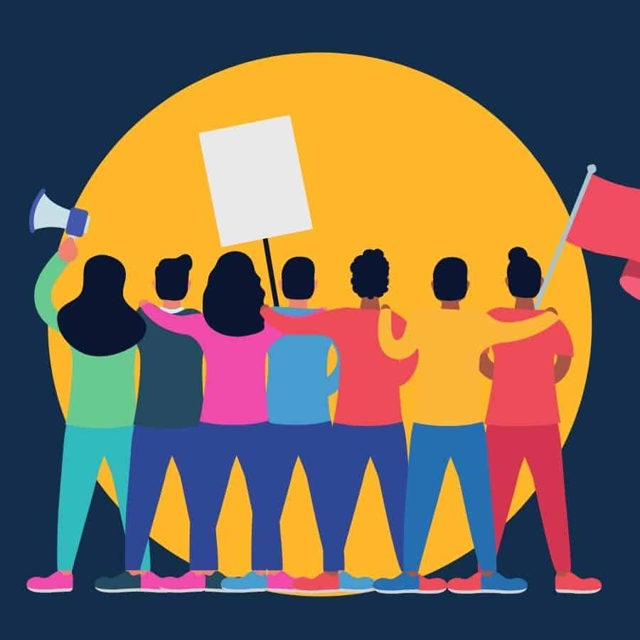 discover-student-led-initiatives-and-activism-in-schools-scholarships