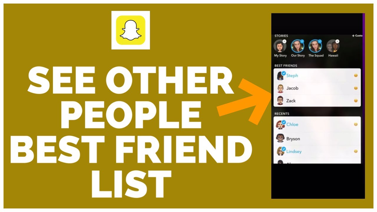 how-to-see-someones-best-friends-on-snapchat-in-2023-scholarships-hall