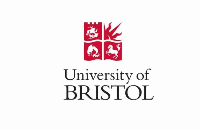 bristol university think big scholarships