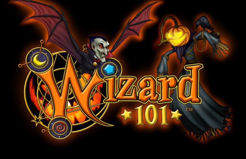 Wizard101 Schools of Magic