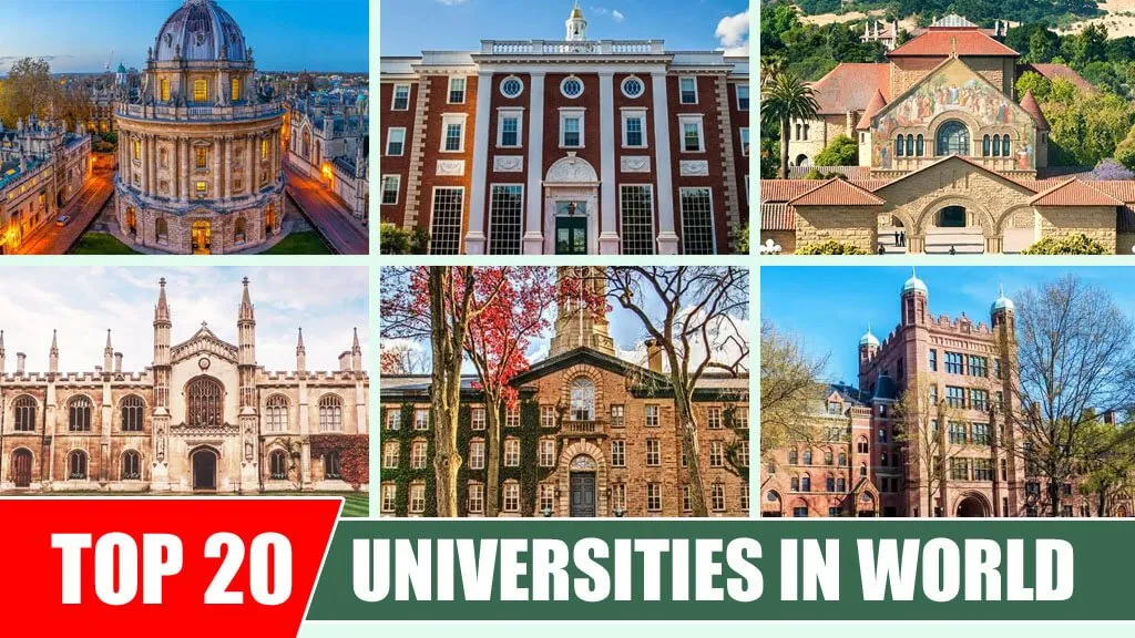 world-20-best-schools-rankings-2023-scholarships-hall