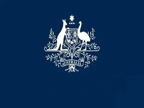 Australia Awards Scholarships