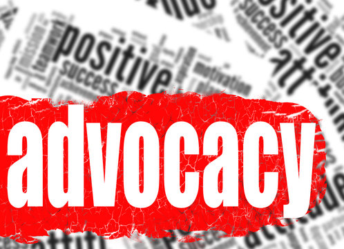 Powerful Advocacy Examples For Youth In Universities