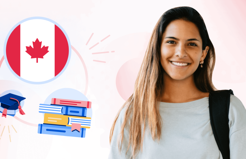 Study A Bachelor s Degree In Canada Best Institutions Requirements 