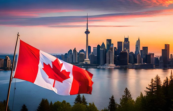 Study A Master s Degree In Canada Scholarships Hall